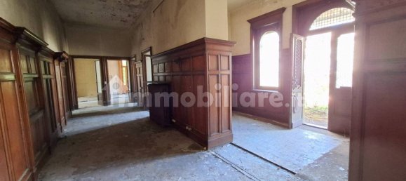 Villa T4 em Como, Italy N.º 14238 13