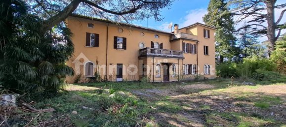 Villa T4 em Como, Italy N.º 14238 11
