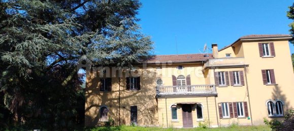 Villa T4 em Como, Italy N.º 14238 2