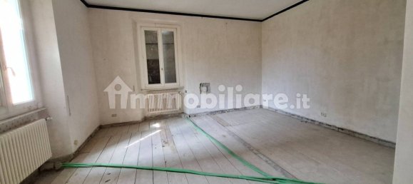 Villa T4 em Como, Italy N.º 14238 15