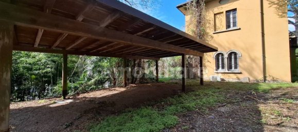 Villa T4 em Como, Italy N.º 14238 5