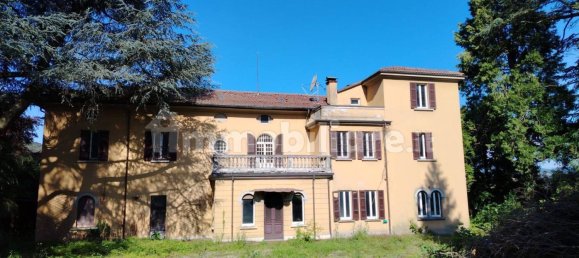 Villa T4 em Como, Italy N.º 14238 4