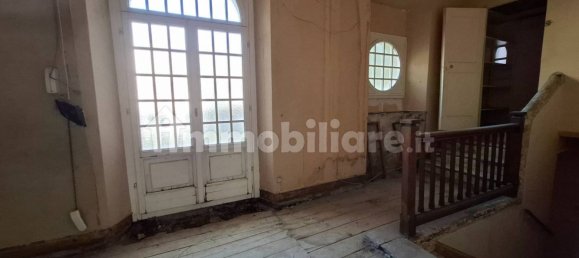 Villa T4 em Como, Italy N.º 14238 16