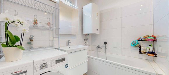 4-salle Appartement à Laxenburg, Austria No. 67130 3