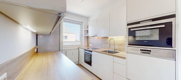 4-salle Appartement à Laxenburg, Austria No. 67130 9