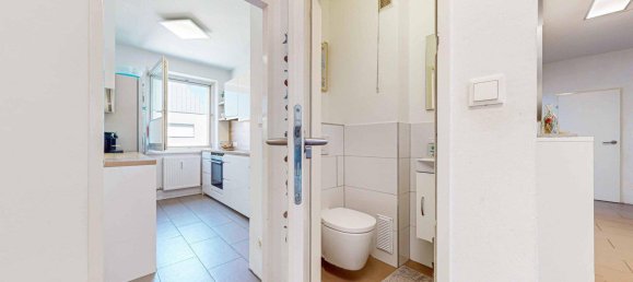 4-salle Appartement à Laxenburg, Austria No. 67130 5