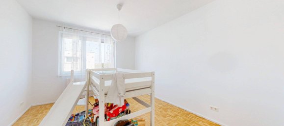 4-salle Appartement à Laxenburg, Austria No. 67130 12