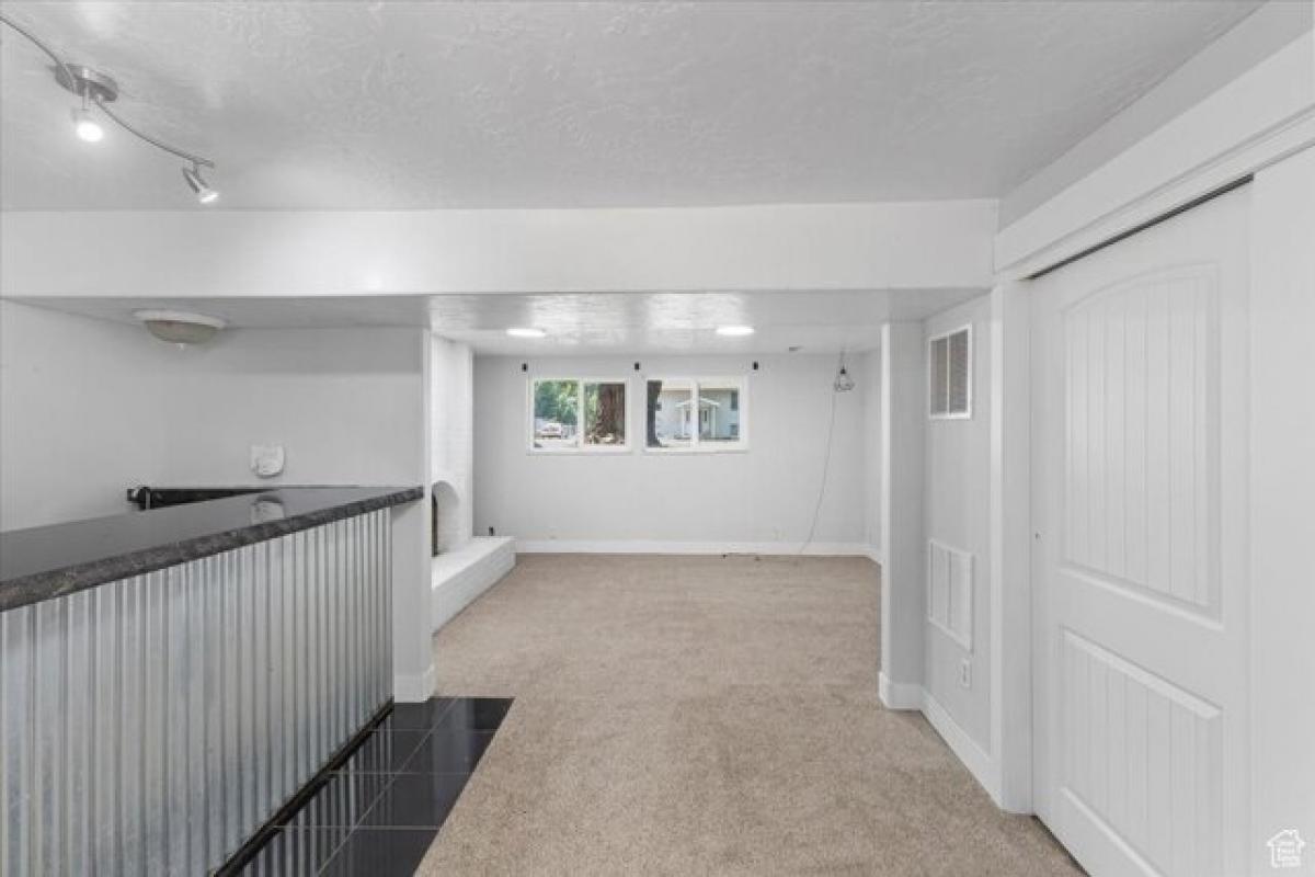 4 bedrooms House in Roy, USA No. 424326