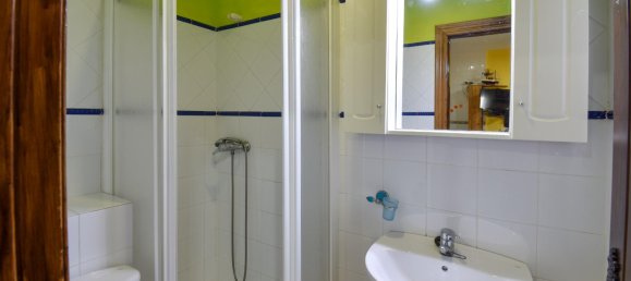 1 bedroom Apartment in Salobrena, Spain No. 189295 18