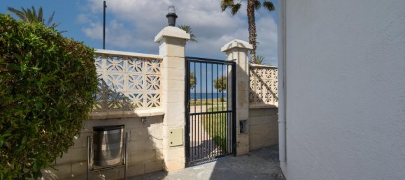 1 bedroom Apartment in Salobrena, Spain No. 189295 3