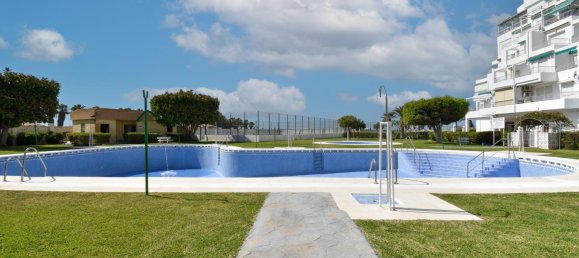 1 bedroom Apartment in Salobrena, Spain No. 189295 4