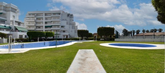 1 bedroom Apartment in Salobrena, Spain No. 189295 6