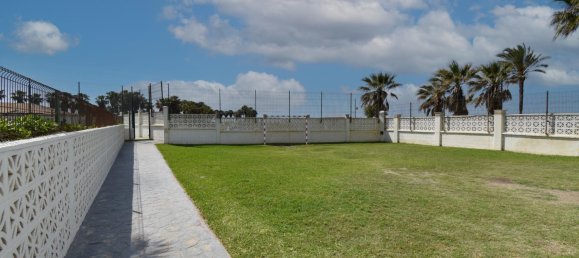 1 bedroom Apartment in Salobrena, Spain No. 189295 9