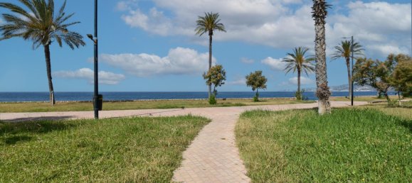 1 bedroom Apartment in Salobrena, Spain No. 189295 2