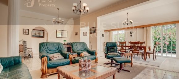 4 dormitorios villa en venta en Ayia Napa, Ammochostos, Cyprus № 9218 3