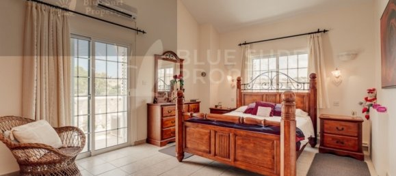 4 dormitorios villa en venta en Ayia Napa, Ammochostos, Cyprus № 9218 20