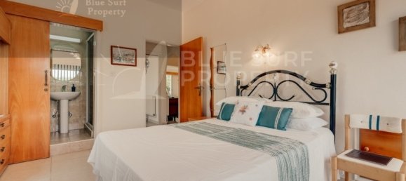 4 dormitorios villa en venta en Ayia Napa, Ammochostos, Cyprus № 9218 12