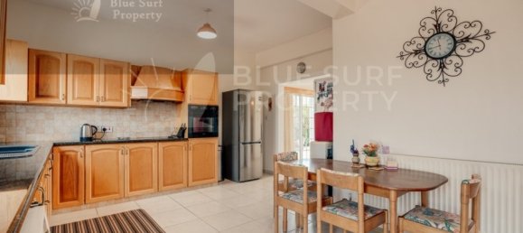 4 dormitorios villa en venta en Ayia Napa, Ammochostos, Cyprus № 9218 9