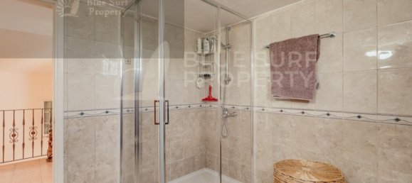 4 dormitorios villa en venta en Ayia Napa, Ammochostos, Cyprus № 9218 19