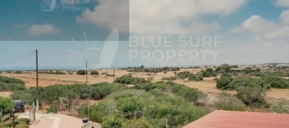4 dormitorios villa en venta en Ayia Napa, Ammochostos, Cyprus № 9218 22