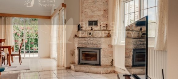 4 dormitorios villa en venta en Ayia Napa, Ammochostos, Cyprus № 9218 4