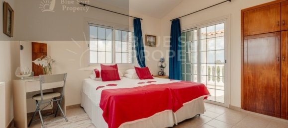 4 dormitorios villa en venta en Ayia Napa, Ammochostos, Cyprus № 9218 14