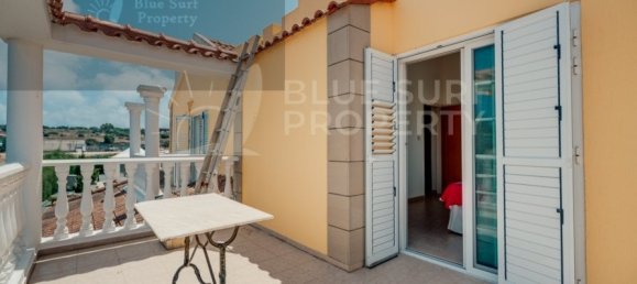 4 dormitorios villa en venta en Ayia Napa, Ammochostos, Cyprus № 9218 16