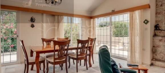 4 dormitorios villa en venta en Ayia Napa, Ammochostos, Cyprus № 9218 6