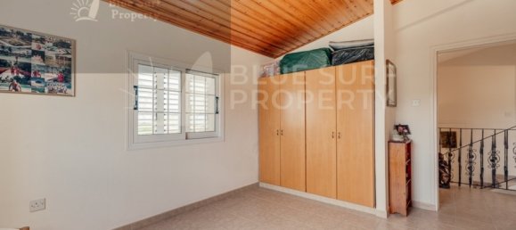 4 dormitorios villa en venta en Ayia Napa, Ammochostos, Cyprus № 9218 24