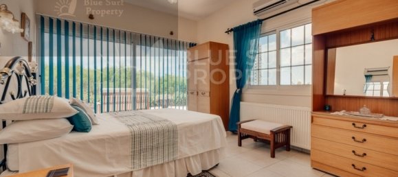 4 dormitorios villa en venta en Ayia Napa, Ammochostos, Cyprus № 9218 10