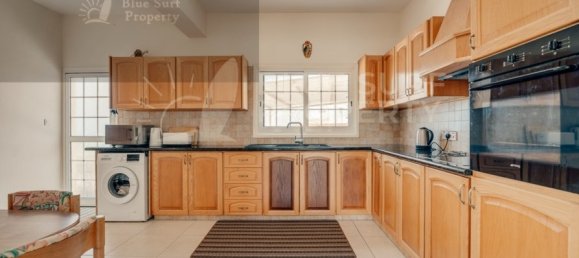 4 dormitorios villa en venta en Ayia Napa, Ammochostos, Cyprus № 9218 8