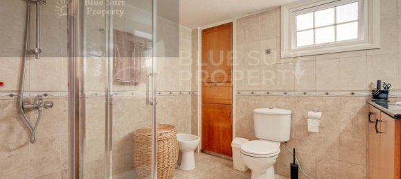 4 dormitorios villa en venta en Ayia Napa, Ammochostos, Cyprus № 9218 18