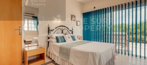 4 dormitorios villa en venta en Ayia Napa, Ammochostos, Cyprus № 9218 11
