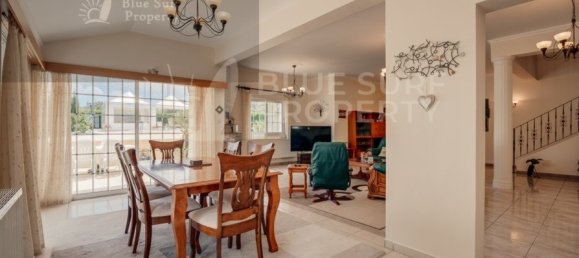 4 dormitorios villa en venta en Ayia Napa, Ammochostos, Cyprus № 9218 7