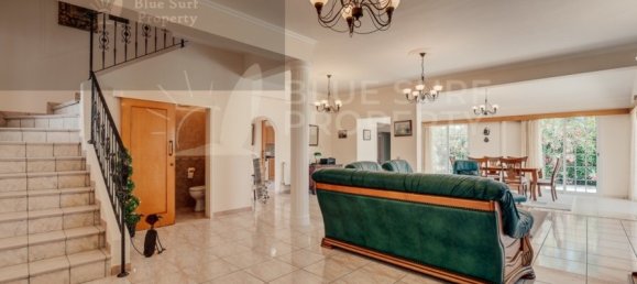 4 dormitorios villa en venta en Ayia Napa, Ammochostos, Cyprus № 9218 2