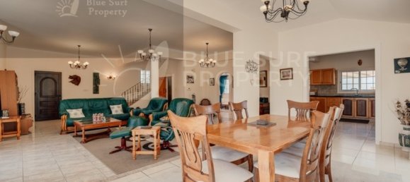 4 dormitorios villa en venta en Ayia Napa, Ammochostos, Cyprus № 9218 5