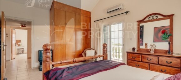 4 dormitorios villa en venta en Ayia Napa, Ammochostos, Cyprus № 9218 21