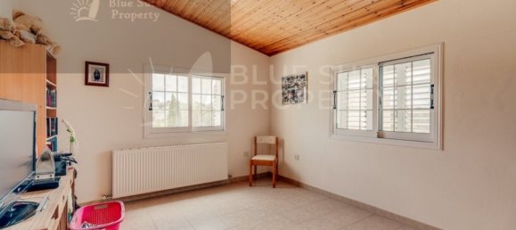4 dormitorios villa en venta en Ayia Napa, Ammochostos, Cyprus № 9218 23