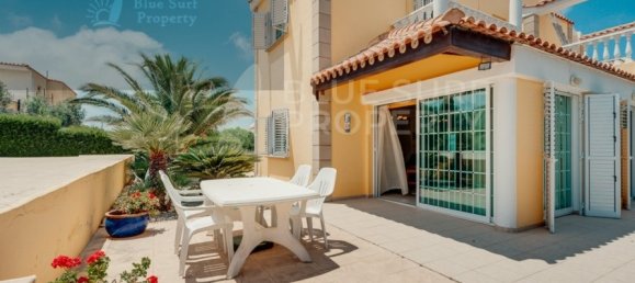 4 dormitorios villa en venta en Ayia Napa, Ammochostos, Cyprus № 9218 29