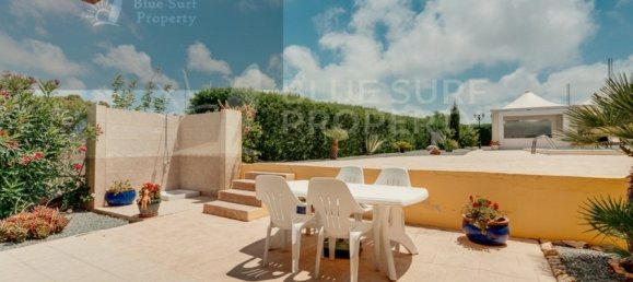 4 dormitorios villa en venta en Ayia Napa, Ammochostos, Cyprus № 9218 28