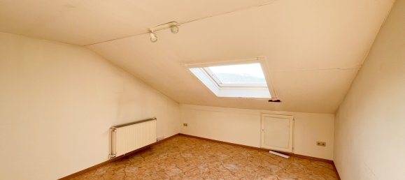 4 bedrooms Townhouse in Siegen-Wittgenstein, Germany No. 184565 10