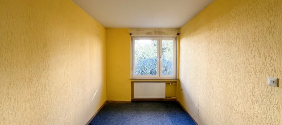 4 bedrooms Townhouse in Siegen-Wittgenstein, Germany No. 184565 6