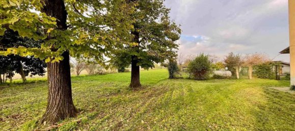 6 rooms House in Leno, Italy No. 169335 18