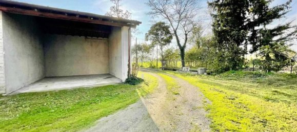 6 rooms House in Leno, Italy No. 169335 4