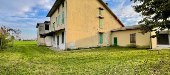 6 rooms House in Leno, Italy No. 169335 17