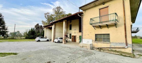 6 rooms House in Leno, Italy No. 169335 12