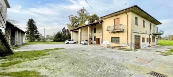 6 rooms House in Leno, Italy No. 169335 14