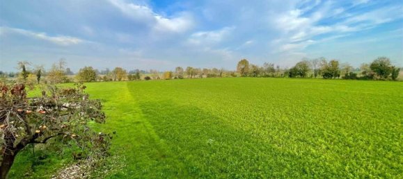 6 rooms House in Leno, Italy No. 169335 21