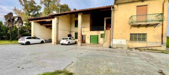 6 rooms House in Leno, Italy No. 169335 16