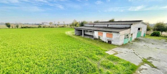 6 rooms House in Leno, Italy No. 169335 19